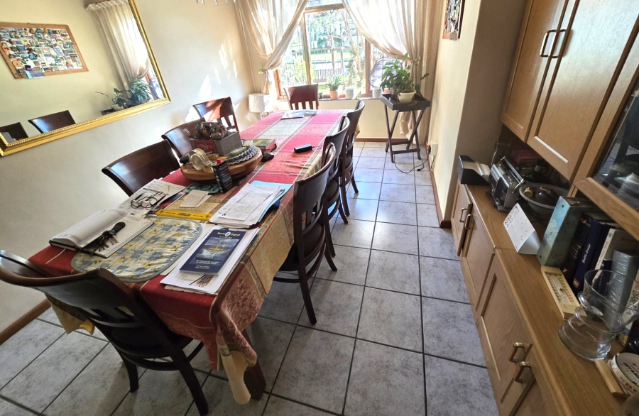 4 Bedroom Property for Sale in Paarl North Western Cape